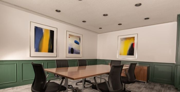 181 University Ave, Toronto - Image 4