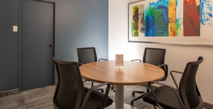 181 University Ave, Toronto - Image 5