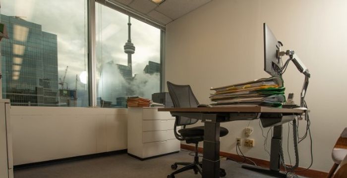 181 University Ave, Toronto - Image 3