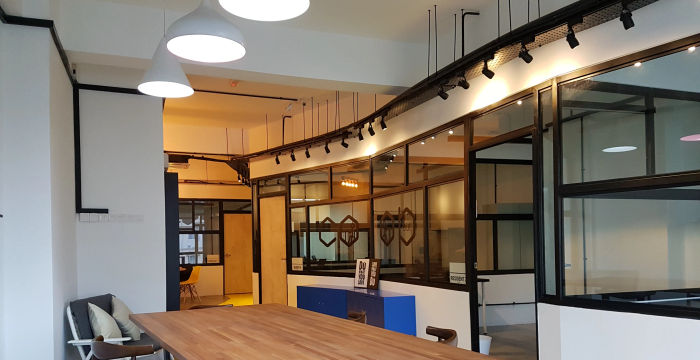 Kg Setanggi Off Jalan Tebrau, Johor Bahru - Image 2