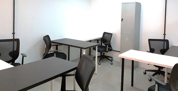 Kg Setanggi Off Jalan Tebrau, Johor Bahru - Image 5