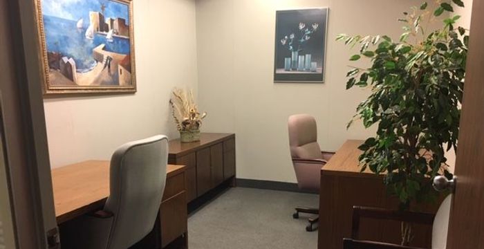 55 Town Centre Court, Scarborough - Image 2