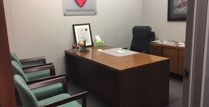 55 Town Centre Court, Scarborough - Image 5