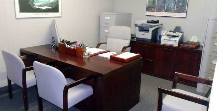 55 Town Centre Court, Scarborough - Image 3