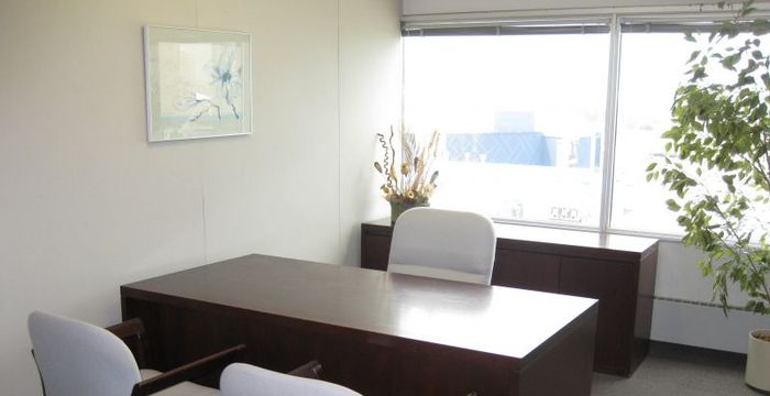 55 Town Centre Court, Scarborough - Image 4