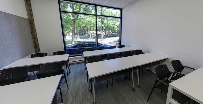 20 Bd Charest O, Québec - Image 5