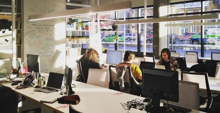 20 Bd Charest O, Québec - Image 3