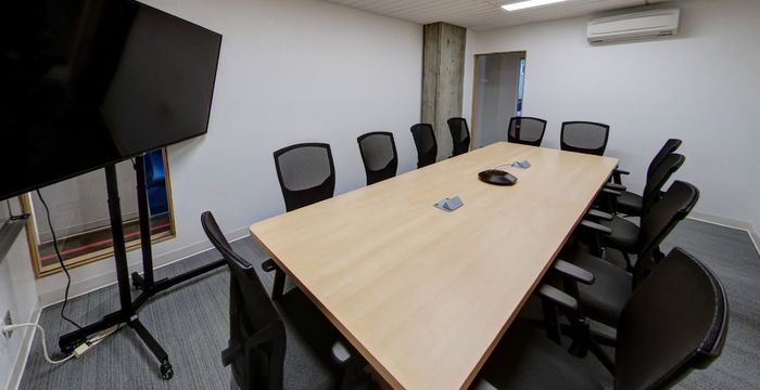 20 Bd Charest O, Québec - Image 2