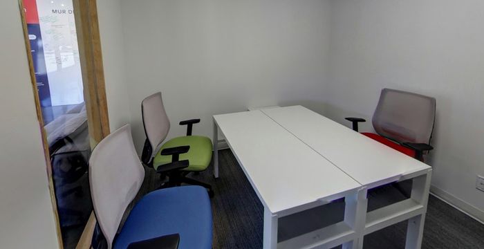 20 Bd Charest O, Québec - Image 5