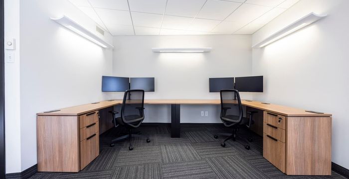 686 Grande Allée E, Québec - Image 5