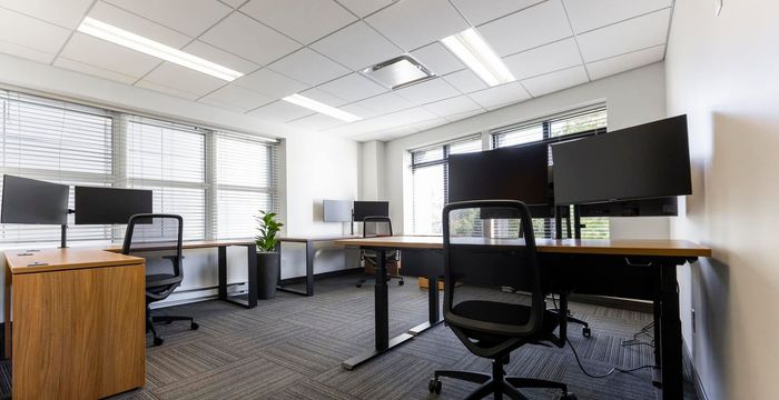 686 Grande Allée E, Québec - Image 2