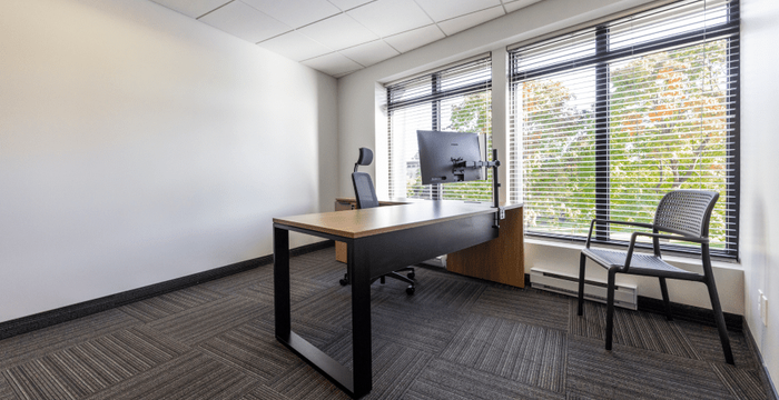 686 Grande Allée E, Québec - Image 2