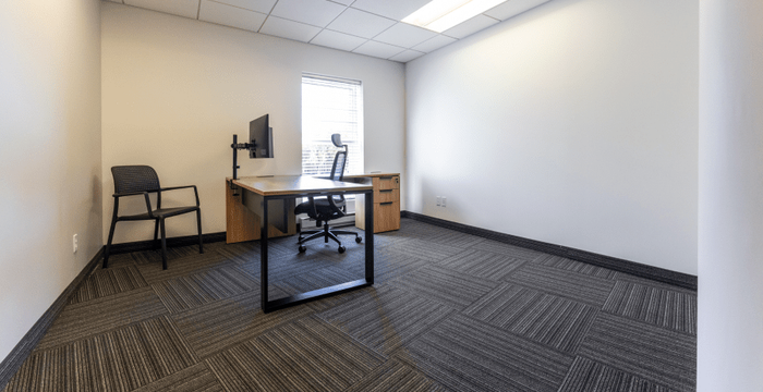 686 Grande Allée E, Québec - Image 3