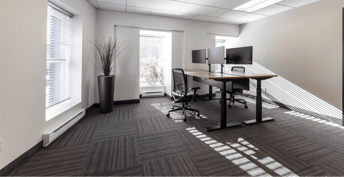 686 Grande Allée E, Québec - Image 4