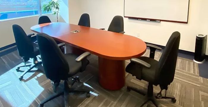 95 Mural St, Richmond Hill - Image 5