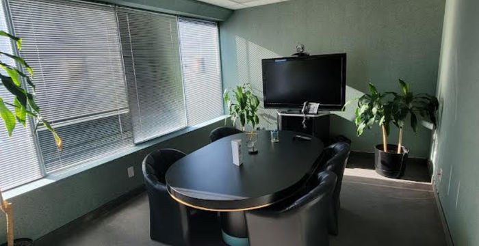 70 East Beaver Creek Rd, Richmond Hill - Image 3