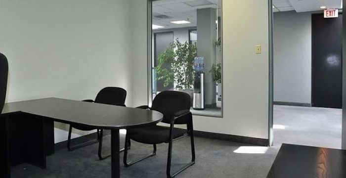 70 East Beaver Creek Rd, Richmond Hill - Image 5