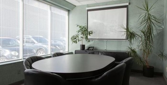 70 East Beaver Creek Rd, Richmond Hill - Image 2