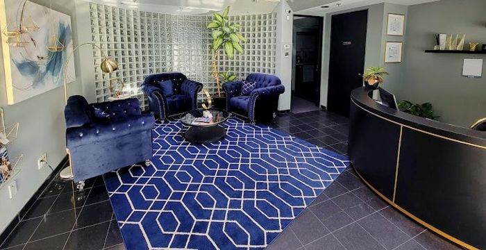 70 East Beaver Creek Rd, Richmond Hill - Image 4