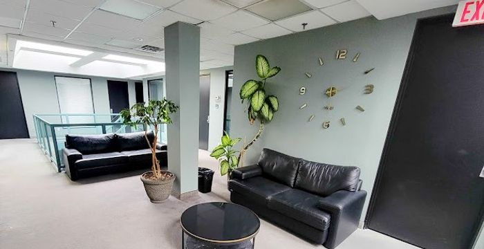 70 East Beaver Creek Rd, Richmond Hill - Image 5