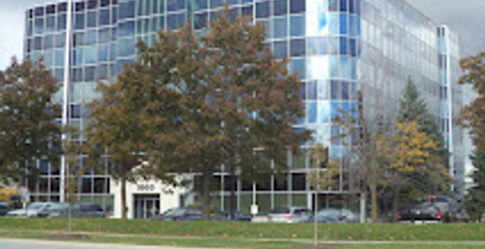 3950 14th Ave, Markham - Image 2