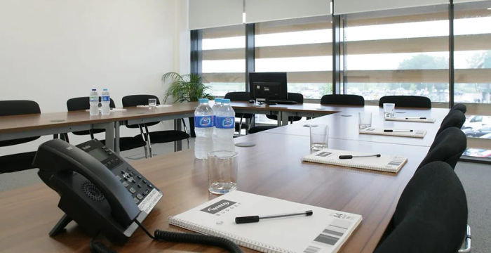 21 Cellini Street, Nine Elms - Image 2