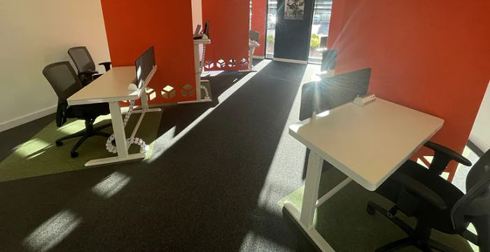 21 Cellini Street, Nine Elms - Image 3