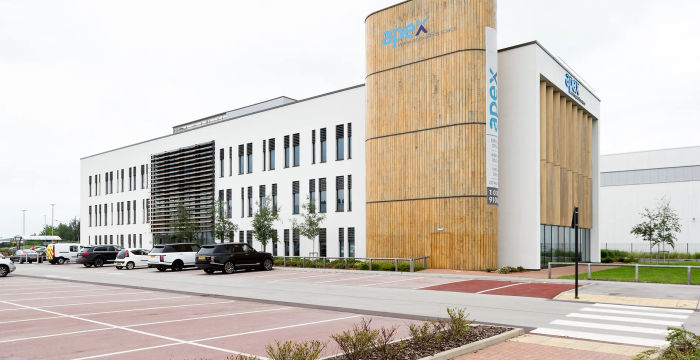 21 Cellini Street, Nine Elms - Image 5