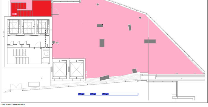 21 Cellini Street, Nine Elms - Image 5