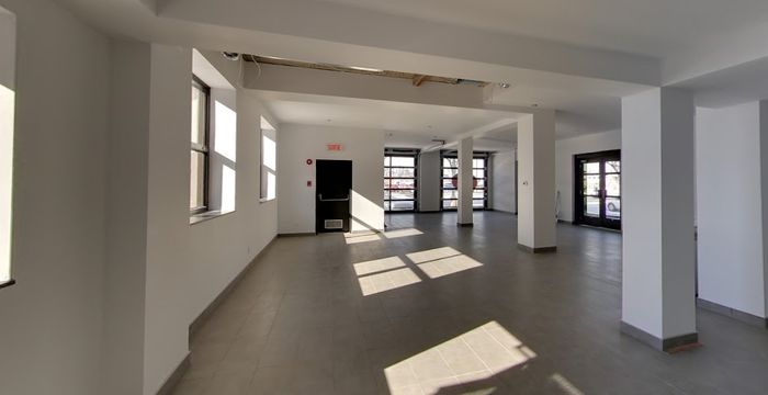 5955 Rue Saint-laurent, Lévis - Image 2