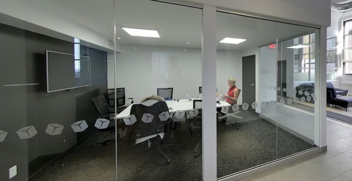 5955 Rue Saint-laurent, Lévis - Image 4