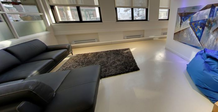 5955 Rue Saint-laurent, Lévis - Image 3