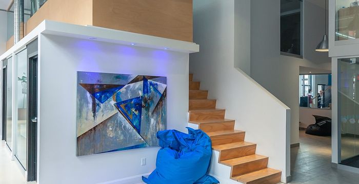 5955 Rue Saint-laurent, Lévis - Image 5