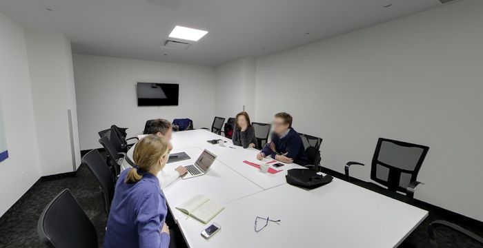 190 Rue Dorchester, Québec - Image 2