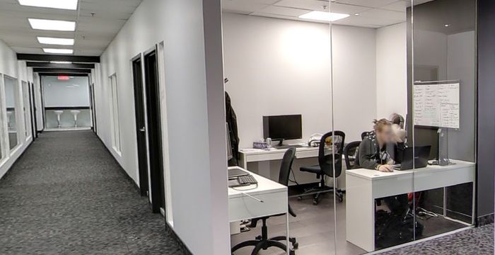 190 Rue Dorchester, Québec - Image 4