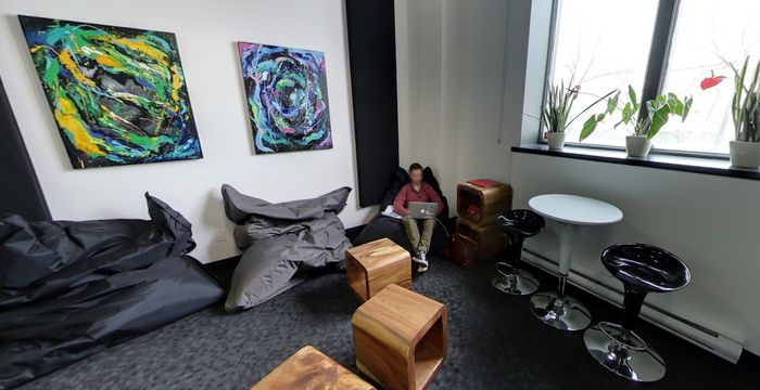 190 Rue Dorchester, Québec - Image 4