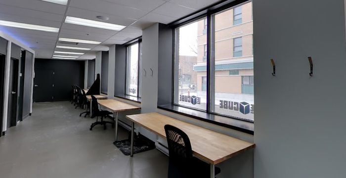 190 Rue Dorchester, Québec - Image 3