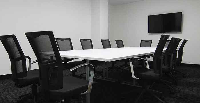 190 Rue Dorchester, Québec - Image 5