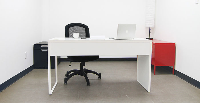 190 Rue Dorchester, Québec - Image 2