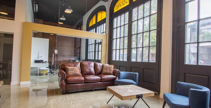 325 5e Rue, Québec - Image 2