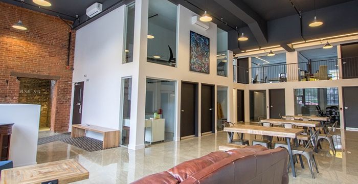 325 5e Rue, Québec - Image 2