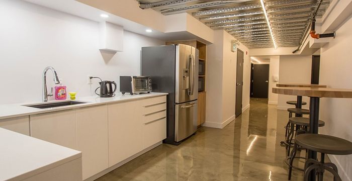 325 5e Rue, Québec - Image 3