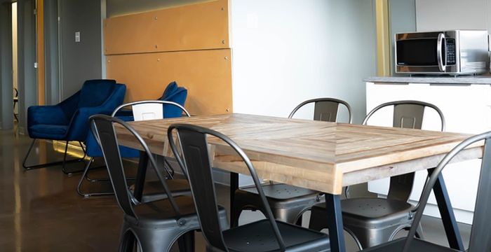 2327 Boul Du Versant-nord, Québec - Image 3