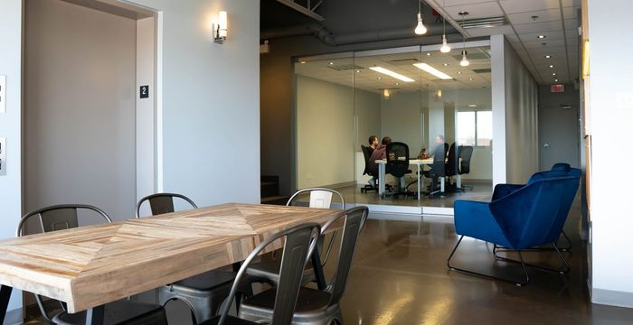 2327 Boul Du Versant-nord, Québec - Image 2