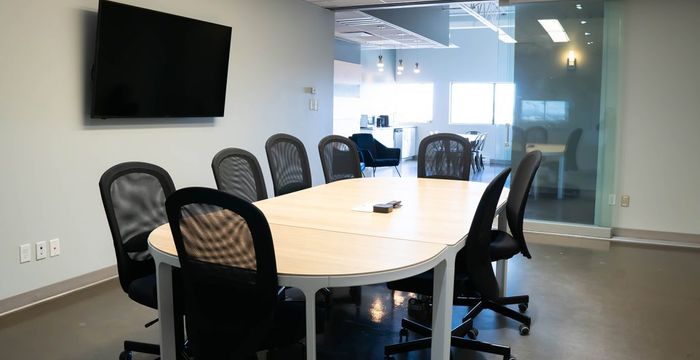 2327 Boul Du Versant-nord, Québec - Image 3