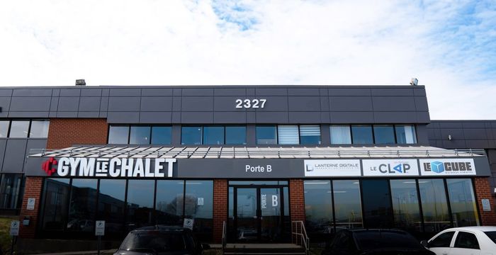 2327 Boul Du Versant-nord, Québec - Image 4