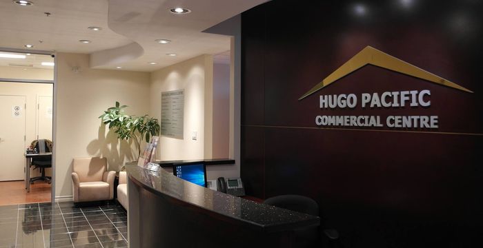 1005-3601 Hwy 7, Markham - Image 4