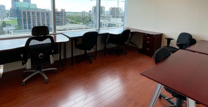 1005-3601 Hwy 7, Markham - Image 3