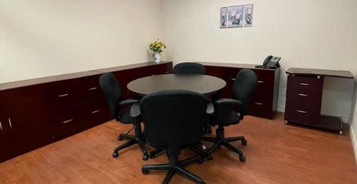 1005-3601 Hwy 7, Markham - Image 5