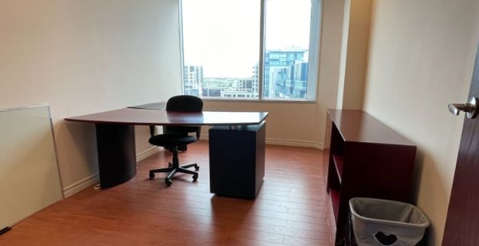 1005-3601 Hwy 7, Markham - Image 2